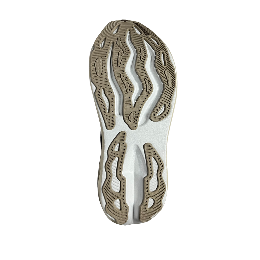 Brooks Glycerin Max (Premium++)