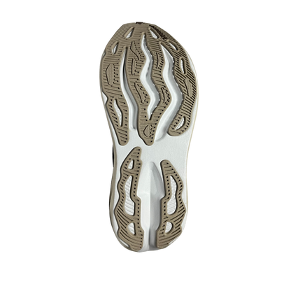 Brooks Glycerin Max (Premium++)