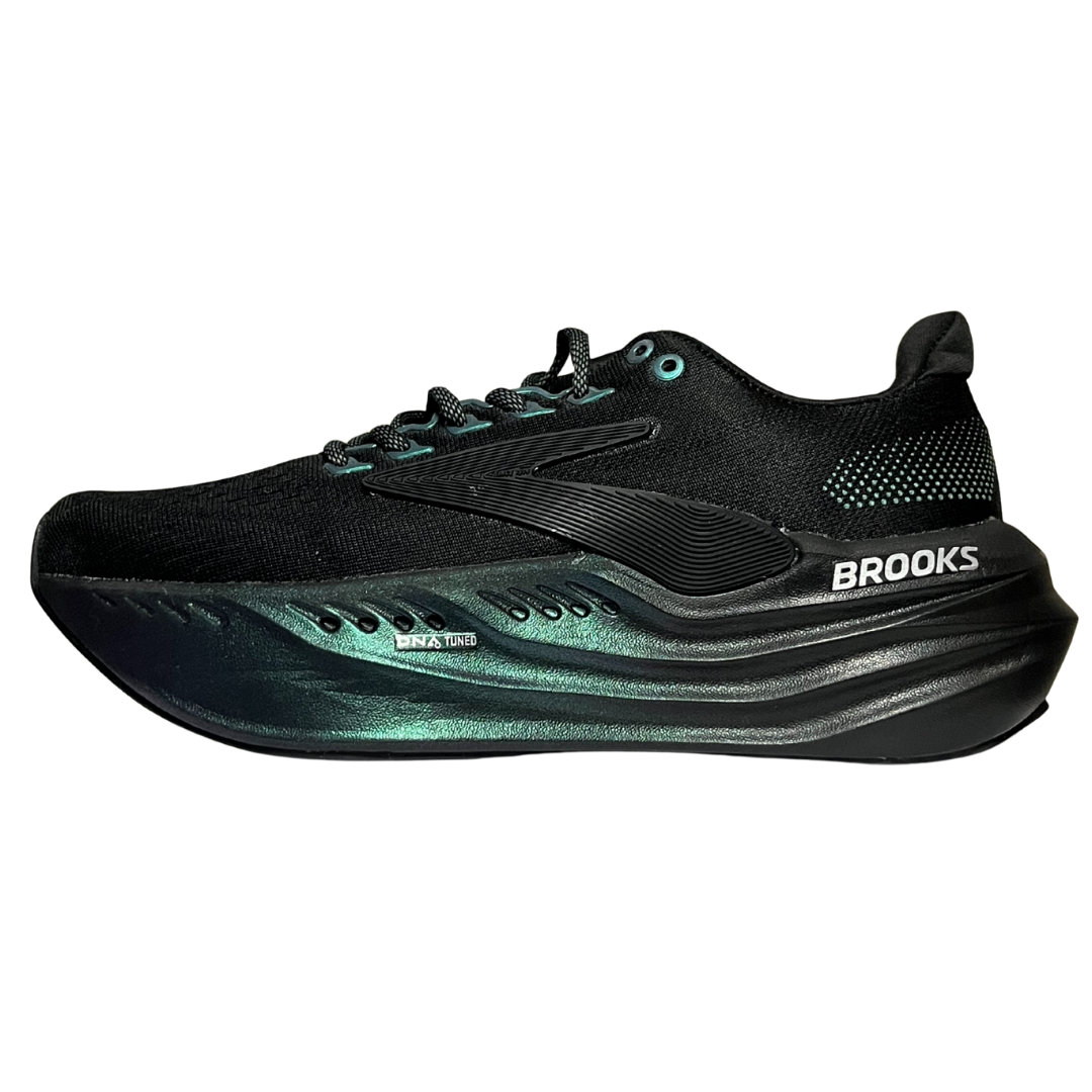 Brooks Glycerin Max (Premium++)