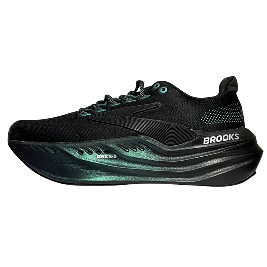 Brooks Glycerin Max (Premium++)