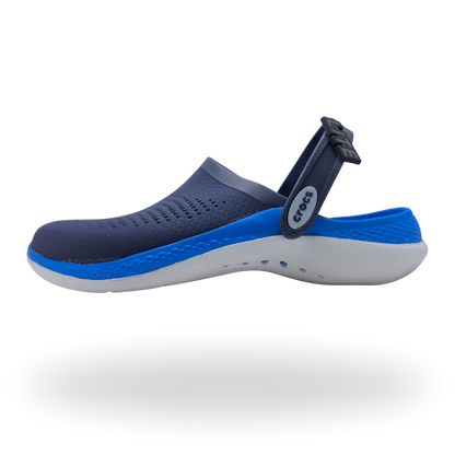 Crocs LiteRide 360 Clogs