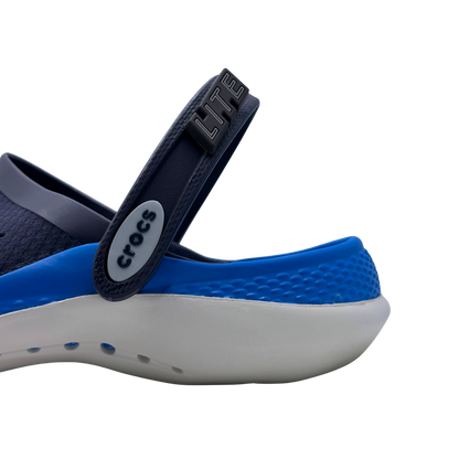 Crocs LiteRide 360 Clogs