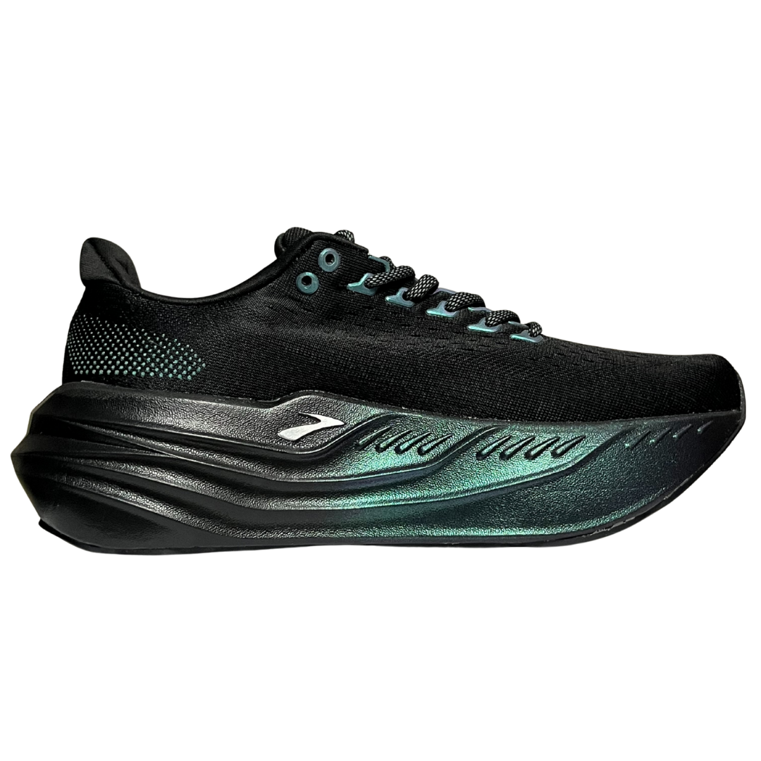 Brooks Glycerin Max (Premium++)