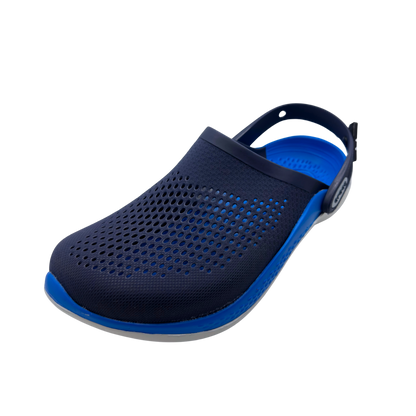 Crocs LiteRide 360 Clogs