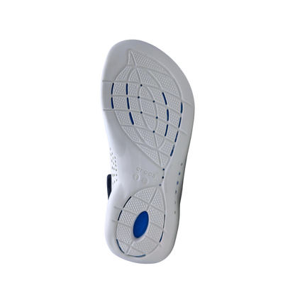 Crocs LiteRide 360 Clogs