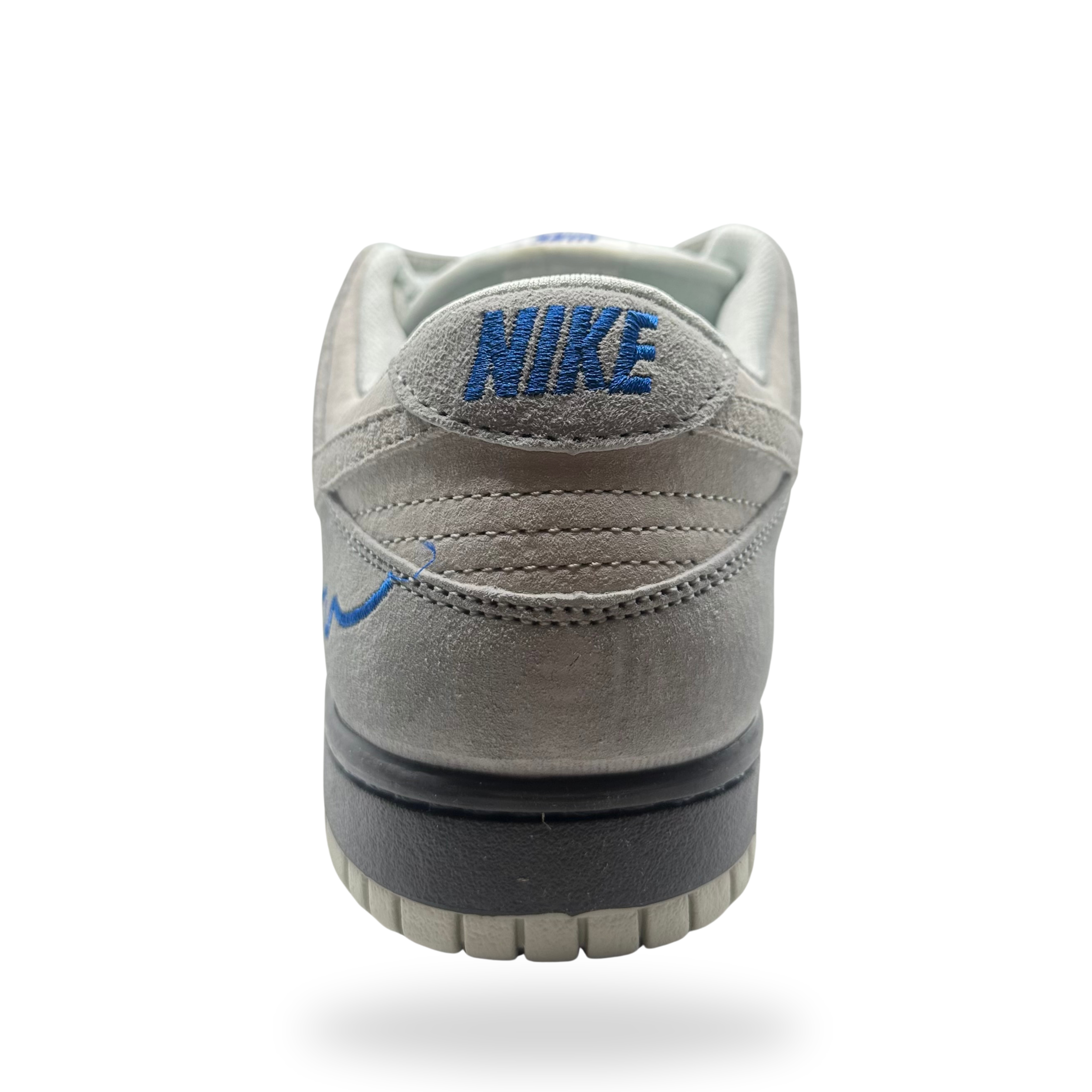 NK SB Dunk Low pro London (PREMIUM ++)