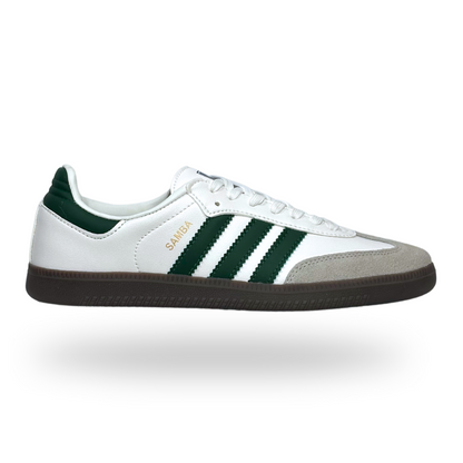 Ad Samba Unisex (Premium ++)