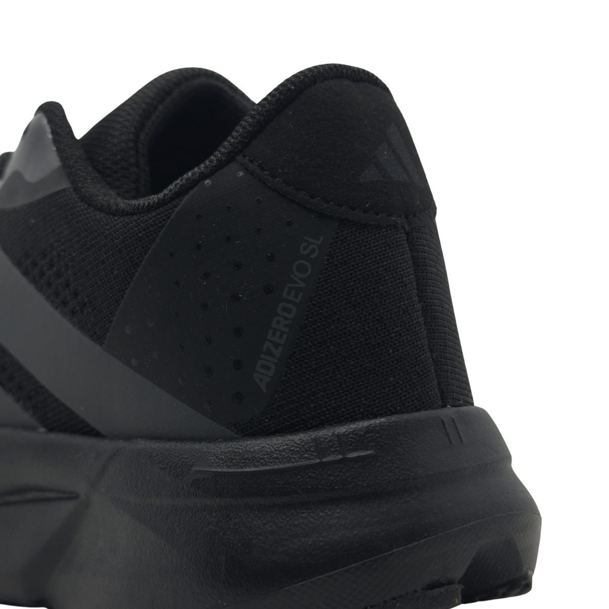 Adizero Evo Sl