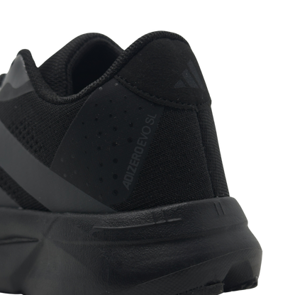 Adizero Evo Sl