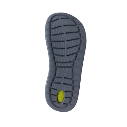 Crocs LiteRide Clog – Roomy Fit