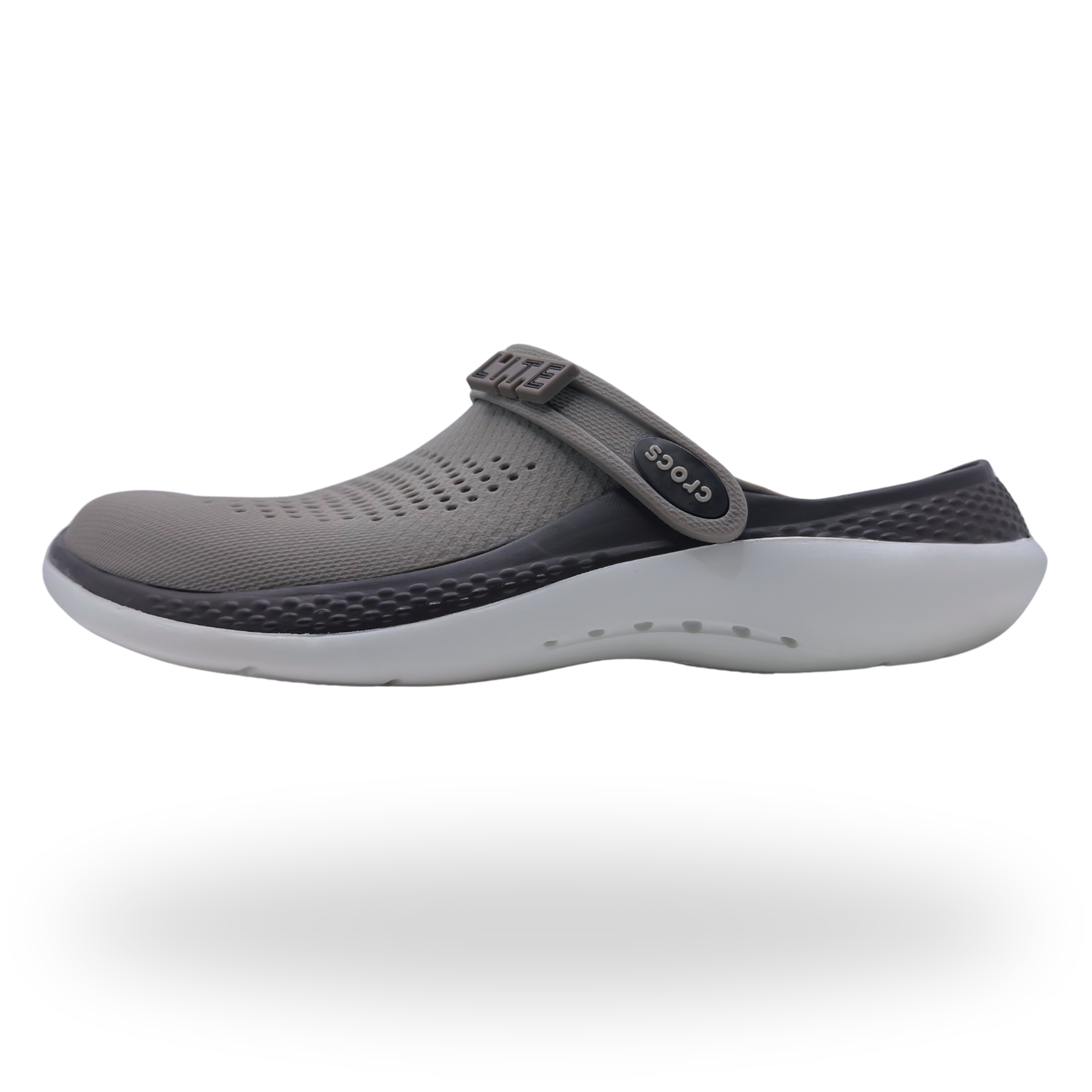 Crocs LiteRide 360 Clogs