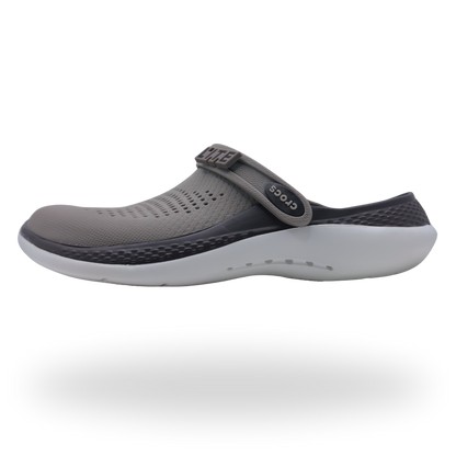 Crocs LiteRide 360 Clogs