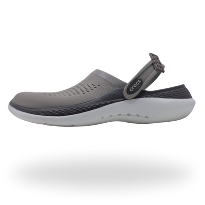 Crocs LiteRide 360 Clogs