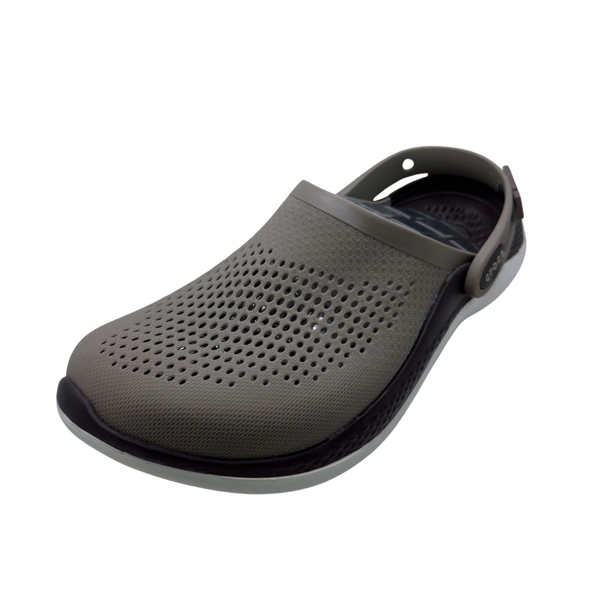 Crocs LiteRide 360 Clogs