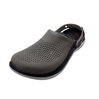Crocs LiteRide 360 Clogs