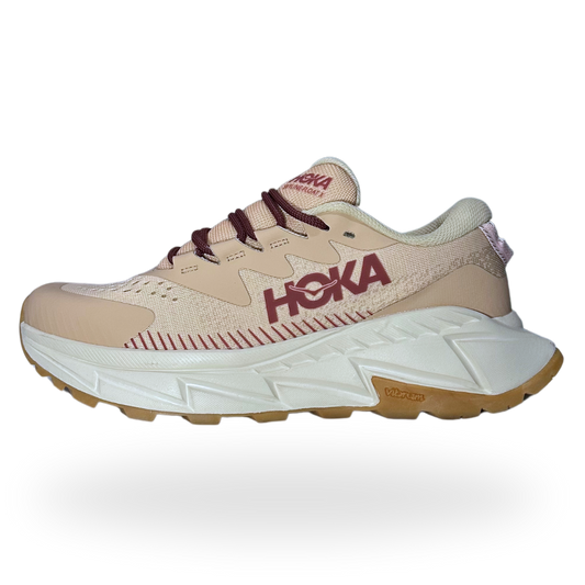 Hoka Skyline-Float X (Runners)
