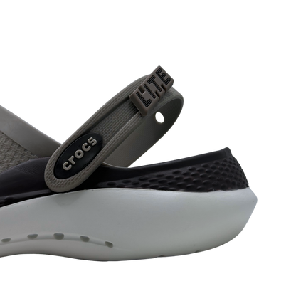 Crocs LiteRide 360 Clogs