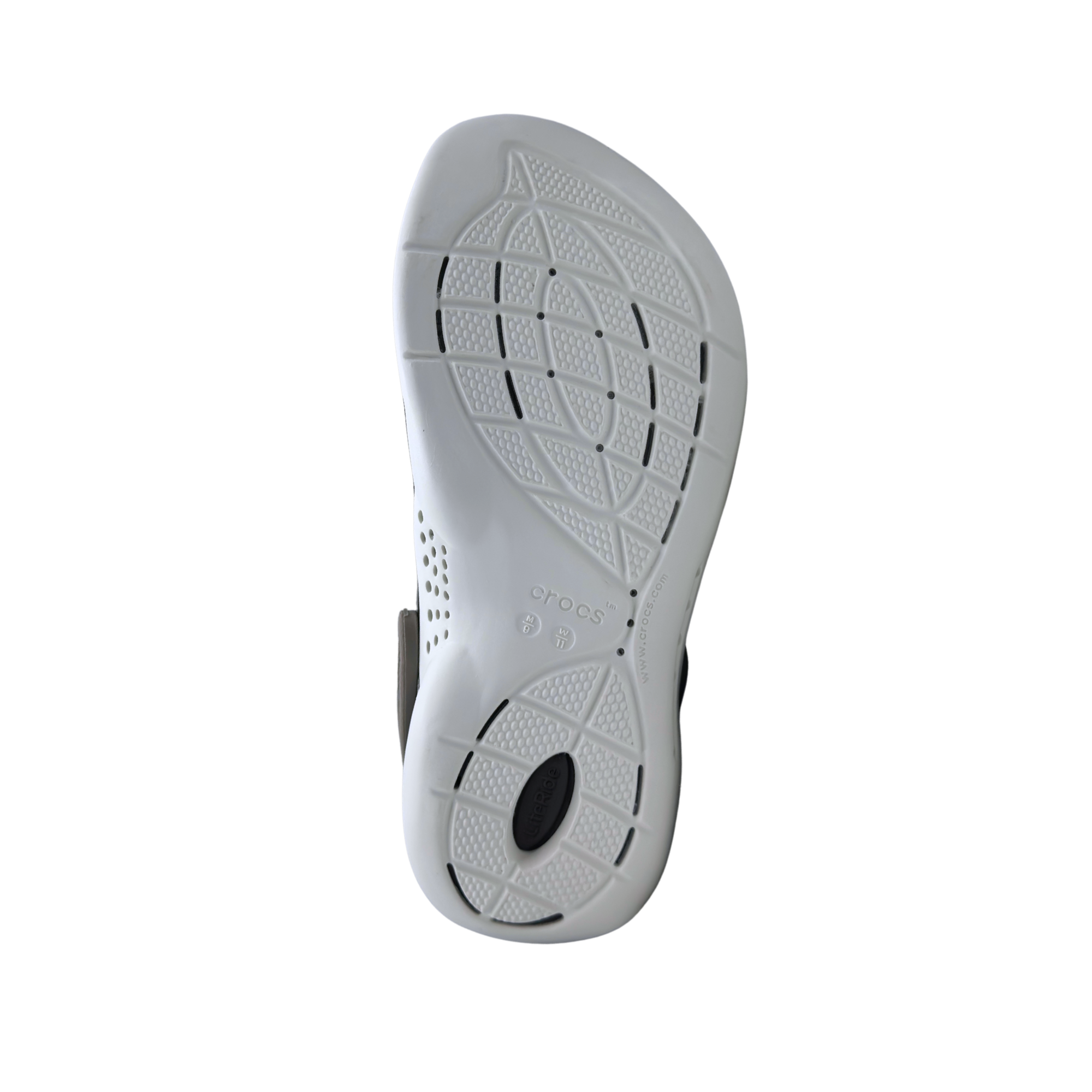Crocs LiteRide 360 Clogs