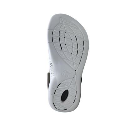 Crocs LiteRide 360 Clogs