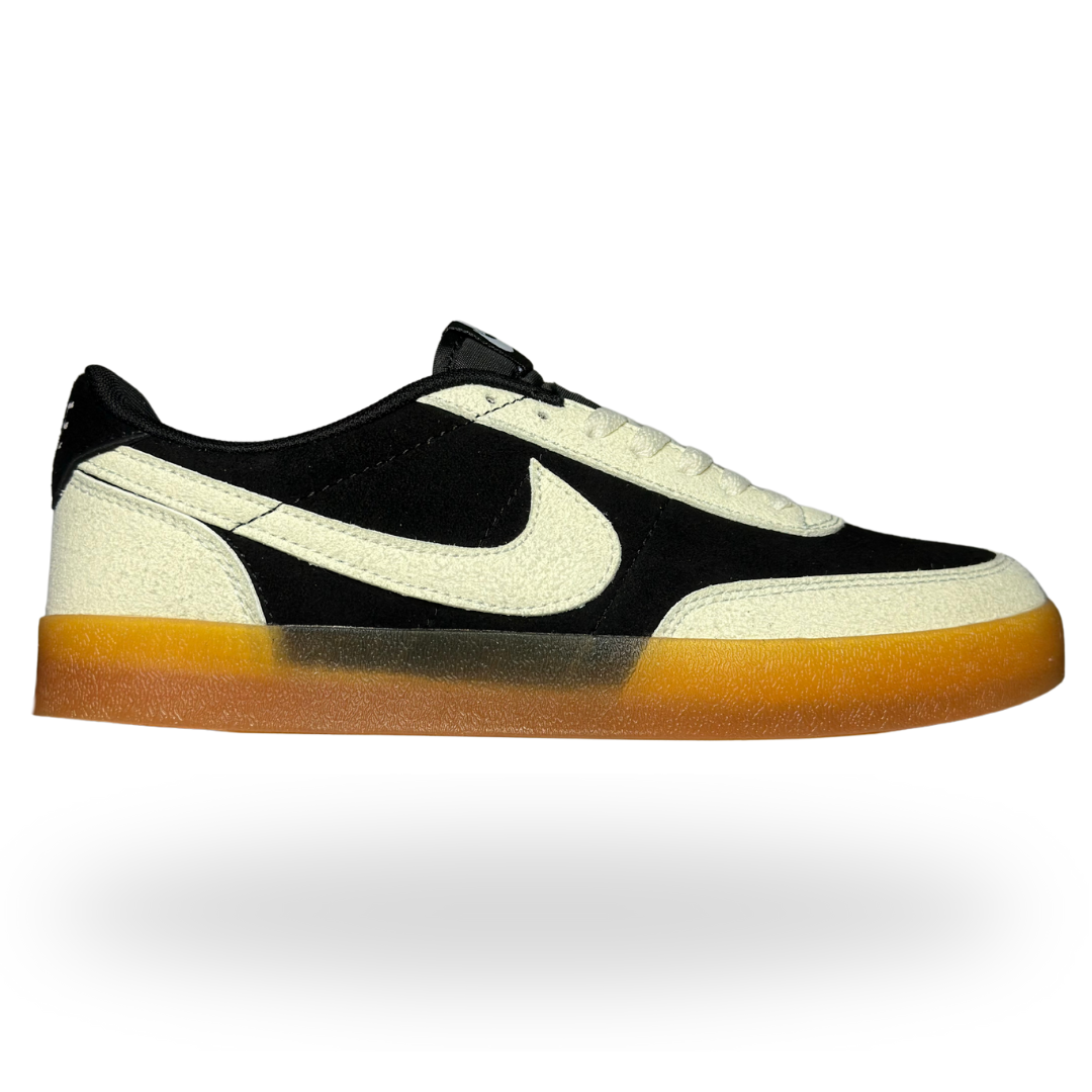 Nk Killshot 2 (Premium ++)