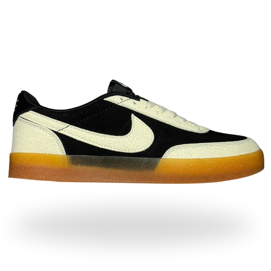 Nk Killshot 2 (Premium ++)