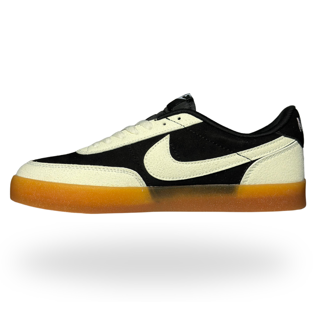 Nk Killshot 2 (Premium ++)