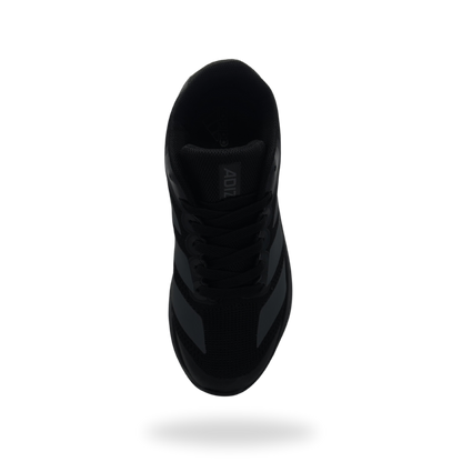 Adizero Evo Sl