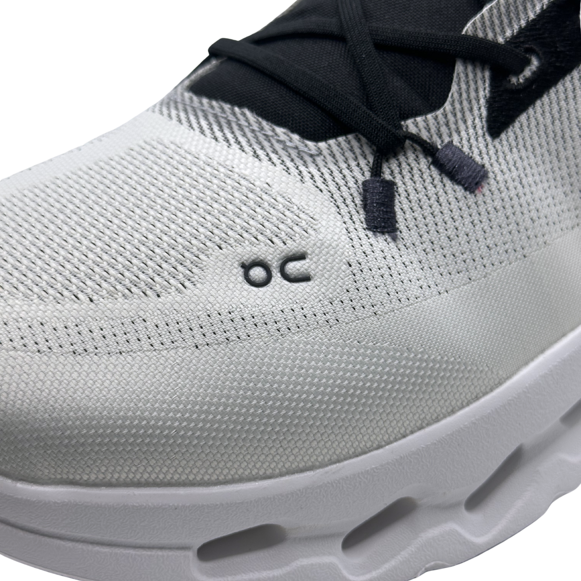 On Cloudtilt Pearl Ivory(PREMIUM ++)