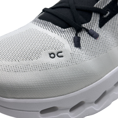 On Cloudtilt Pearl Ivory(PREMIUM ++)