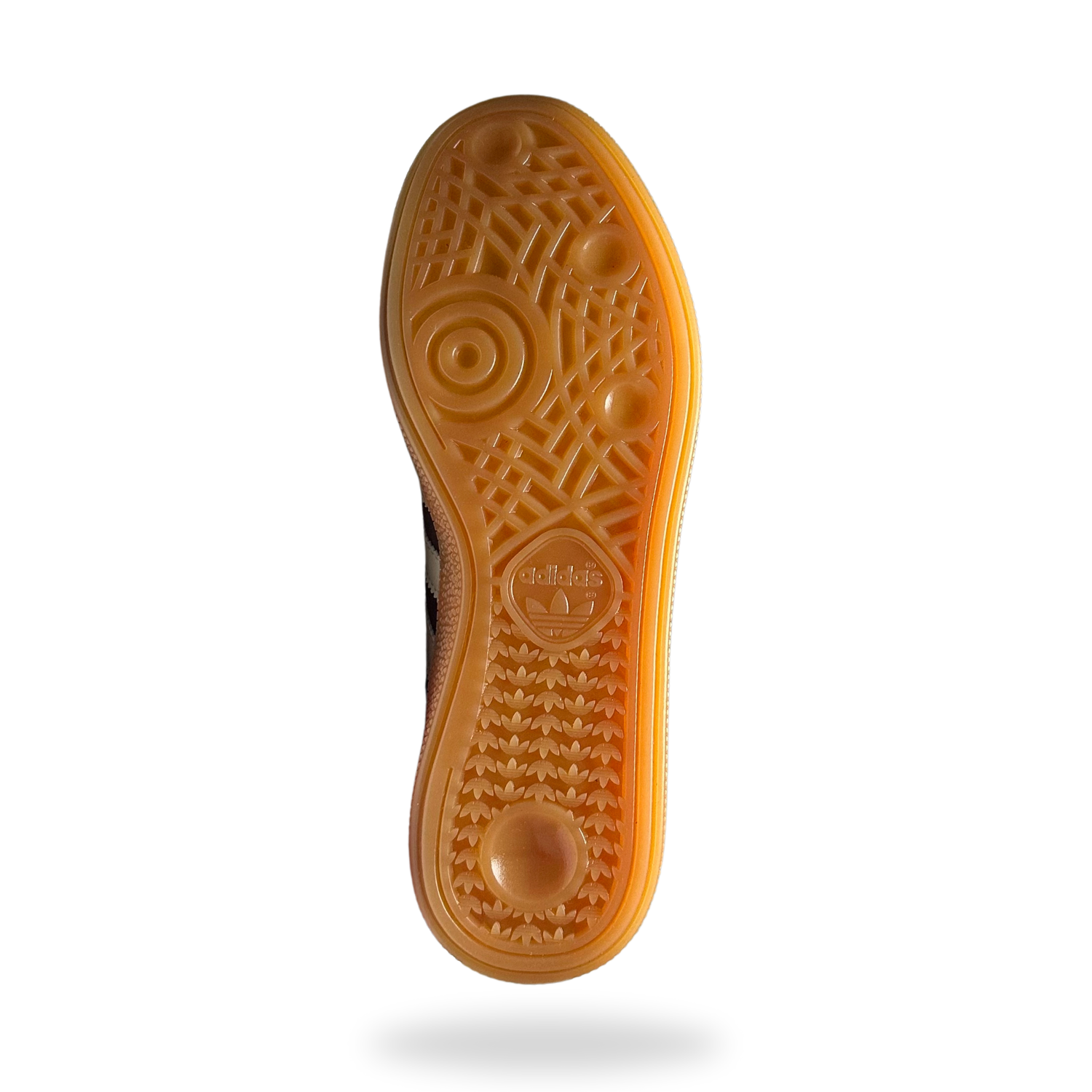 AD HANDBALL SPEZIAL (PREMIUM ++)