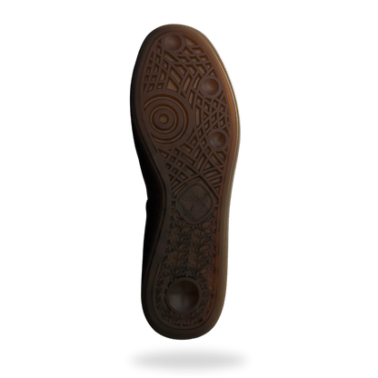 AD HANDBALL SPEZIAL (PREMIUM ++)