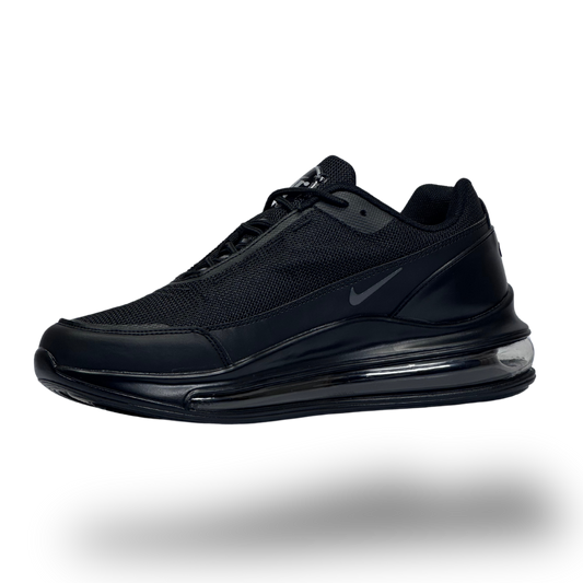 Nk Air Max Up