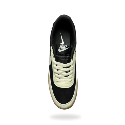 Nk Killshot 2 (Premium ++)