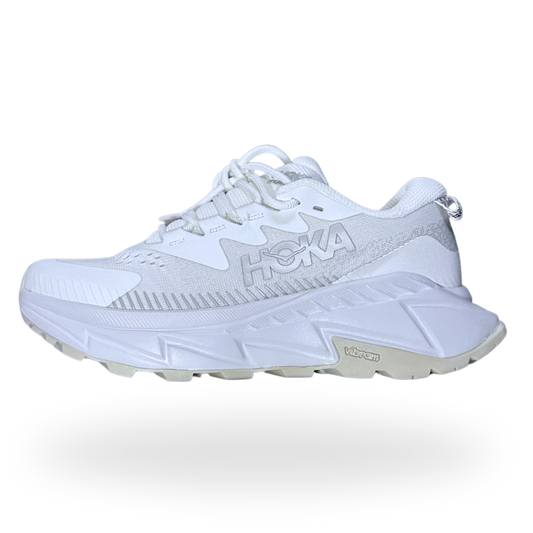 Hoka Skyline-Float X (Runners)