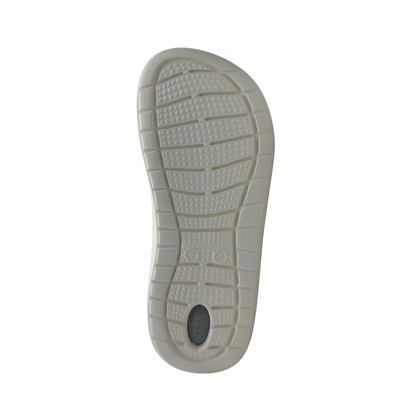 Crocs LiteRide Clog – Roomy Fit