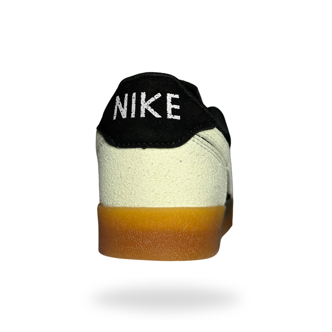 Nk Killshot 2 (Premium ++)