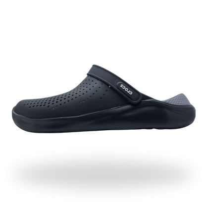 Crocs LiteRide Clog – Roomy Fit
