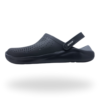 Crocs LiteRide Clog – Roomy Fit