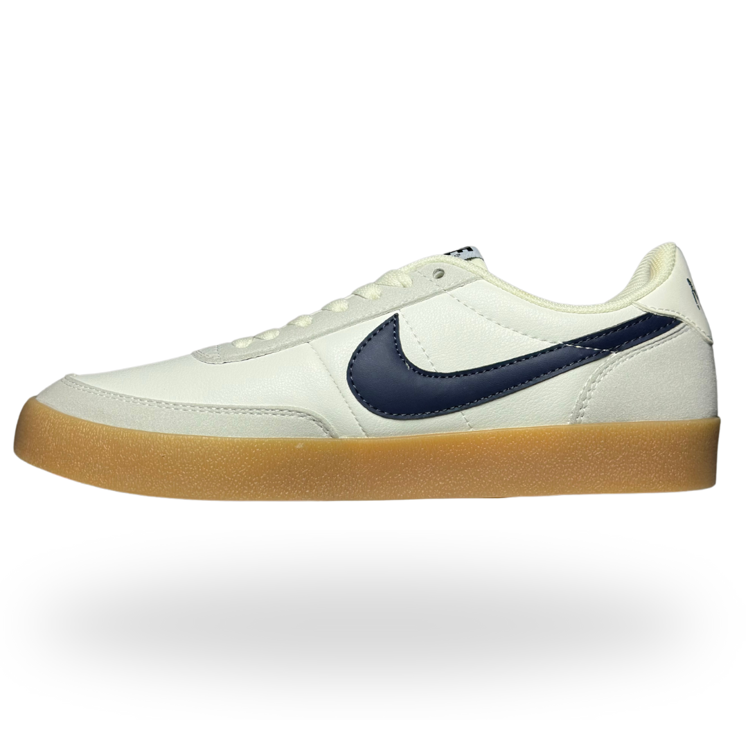 Nk Killshot 2 (Premium ++)