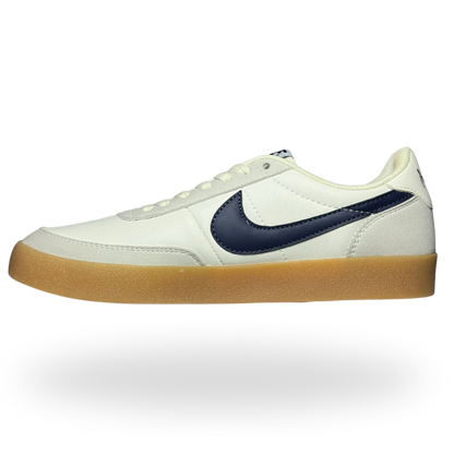 Nk Killshot 2 (Premium ++)