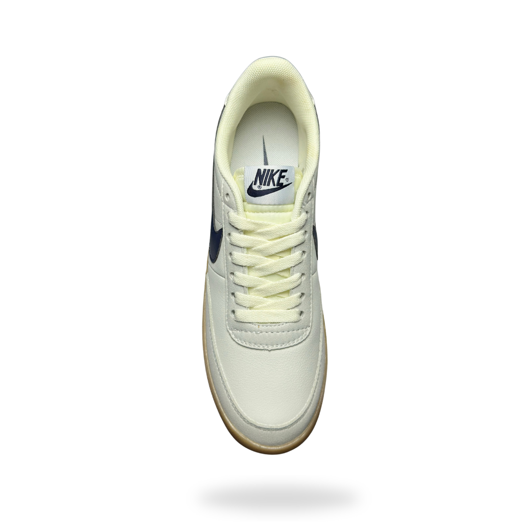 Nk Killshot 2 (Premium ++)