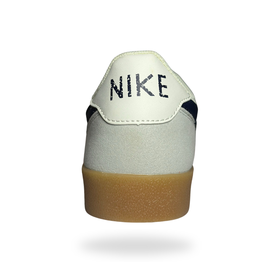 Nk Killshot 2 (Premium ++)