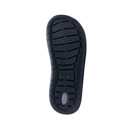 Crocs LiteRide Clog – Roomy Fit