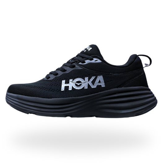 Hoka One One Bondi 8 (Runners)