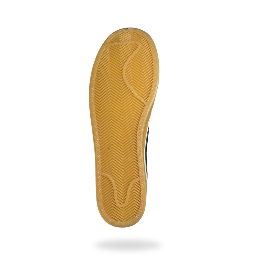 Nk Killshot 2 (Premium ++)