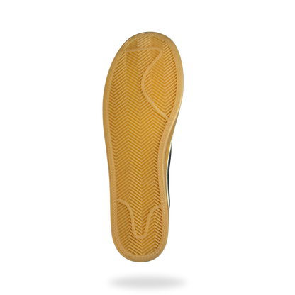 Nk Killshot 2 (Premium ++)