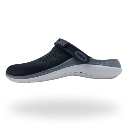 Crocs LiteRide 360 Clogs