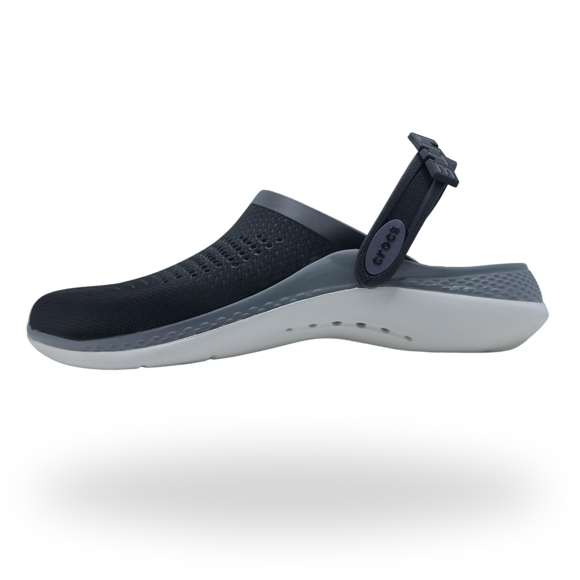 Crocs LiteRide 360 Clogs