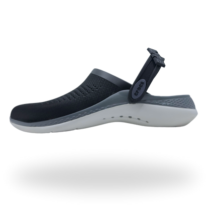Crocs LiteRide 360 Clogs