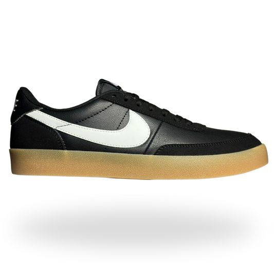 Nk Killshot 2 (Premium ++)